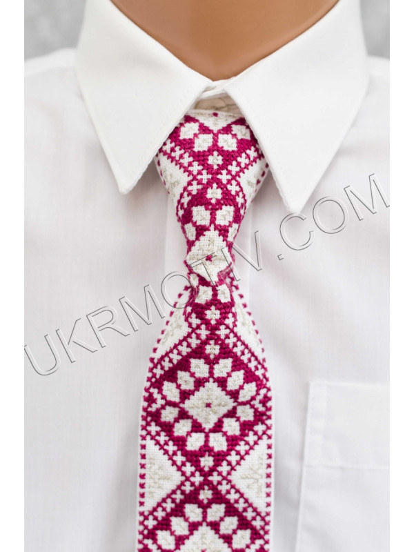 Краватка "Богдан"