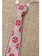 Краватка "Маркіан" 